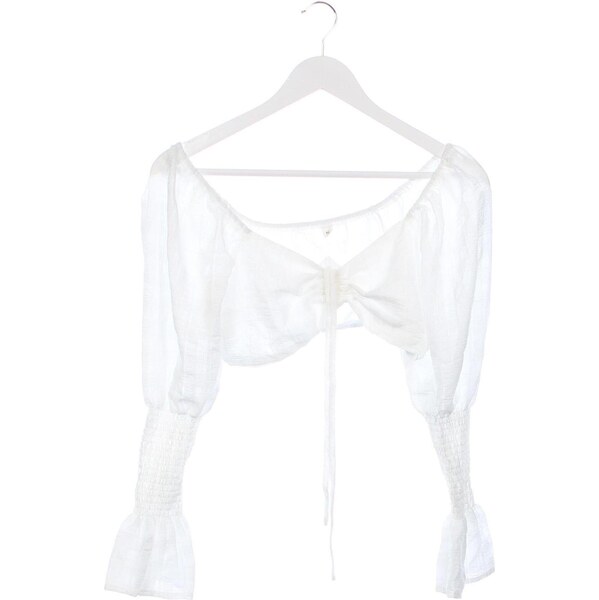 Dámska blúza SHEIN 65243738