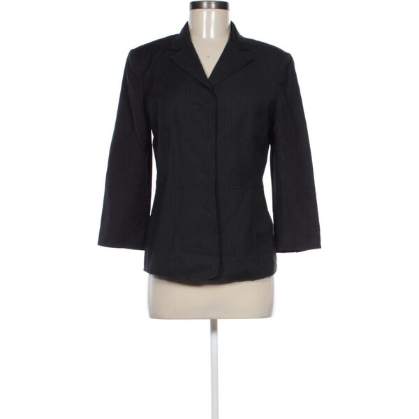 Dámske sako G2000 65243750