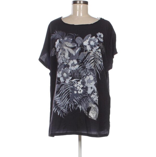 Dámska blúza Yessica 65243803