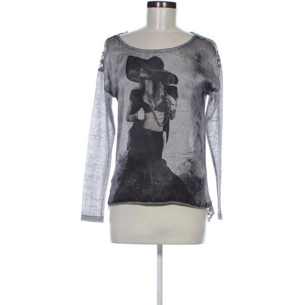 Dámska blúza Key Largo 65243748