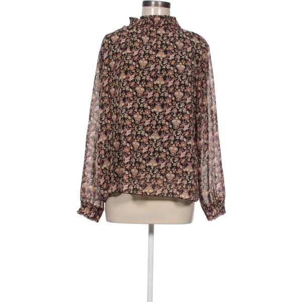 Dámska blúza Haily`s 65243806