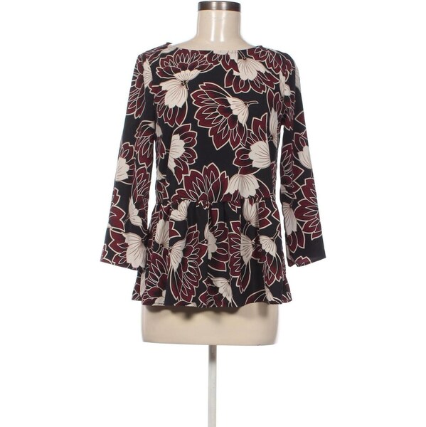 Dámska blúza Hallhuber 65243808