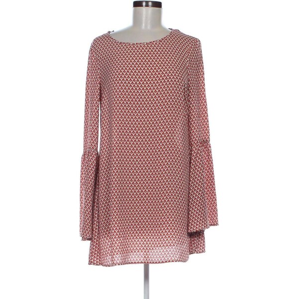 Dámska blúza Unbranded 65243809