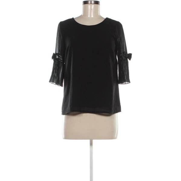 Dámska blúza Miss Miss 65243813