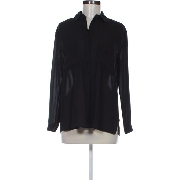 Dámska blúza Amisu 65243814