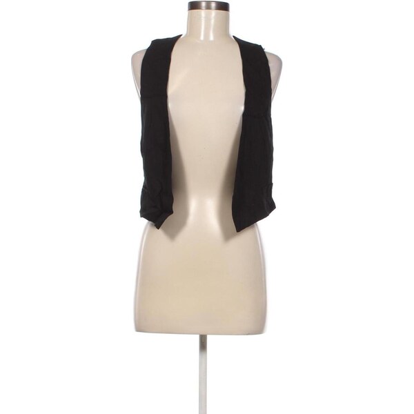 Dámska vesta H&M 65243765