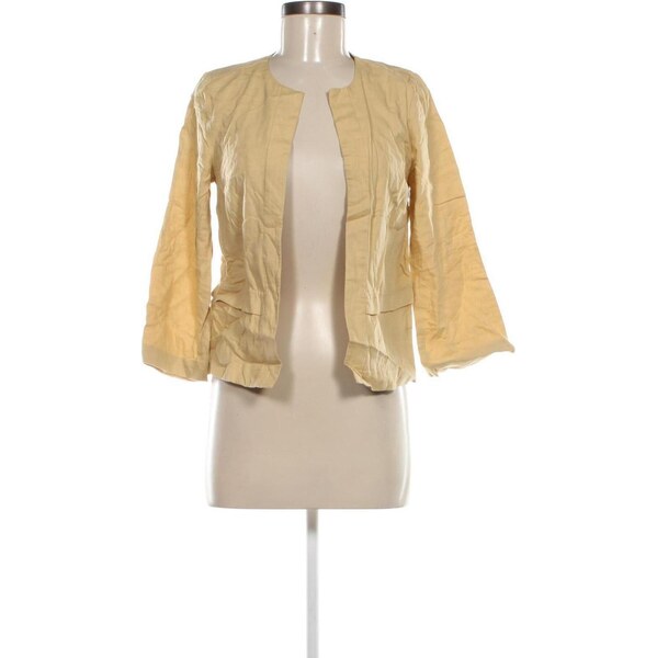 Dámsky kardigán Sussan 65243768