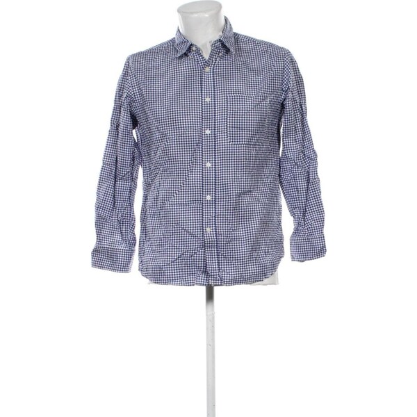 Pánska košeľa Uniqlo 65243764