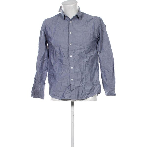 Pánska košeľa Unbranded 65243781