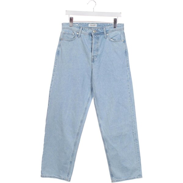 Pánske džínsy Jack & Jones 65243817