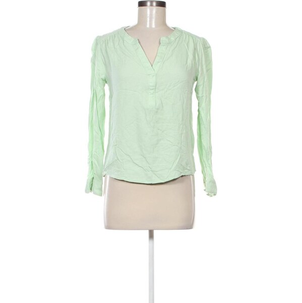 Dámska blúza Unbranded 65243783