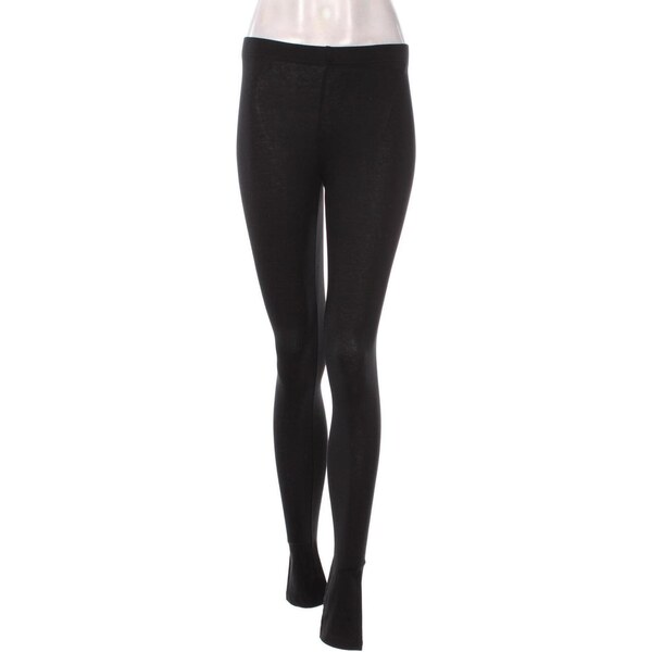 Dámske legíny Pieces 65243828