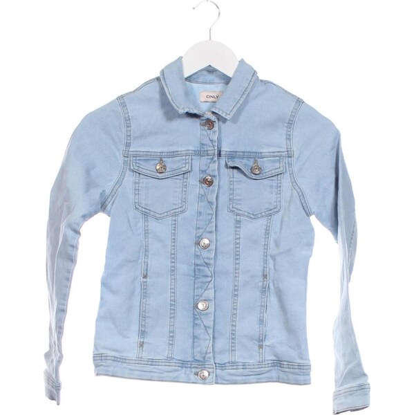 Detská bunda ONLY 65243821