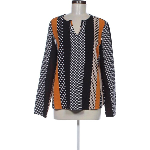 Dámska blúza Unbranded 65243829