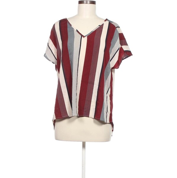 Dámska blúza SHEIN 65243823