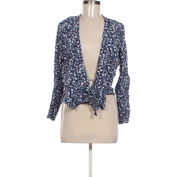 Dámska blúza Unbranded 65243835