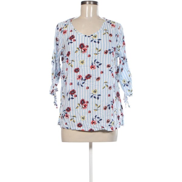 Dámska blúza Gina 65243867