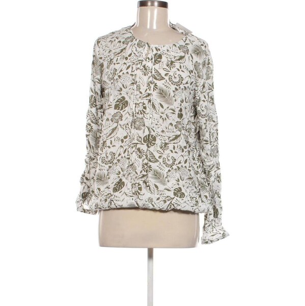 Dámska blúza Sure 65243851