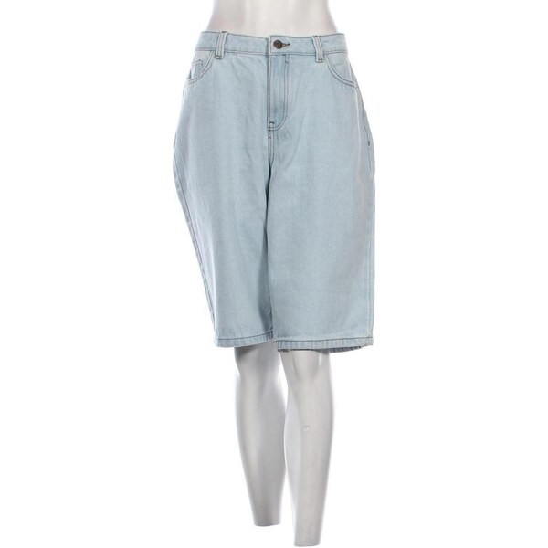 Dámske kraťasy Noisy May 65243865