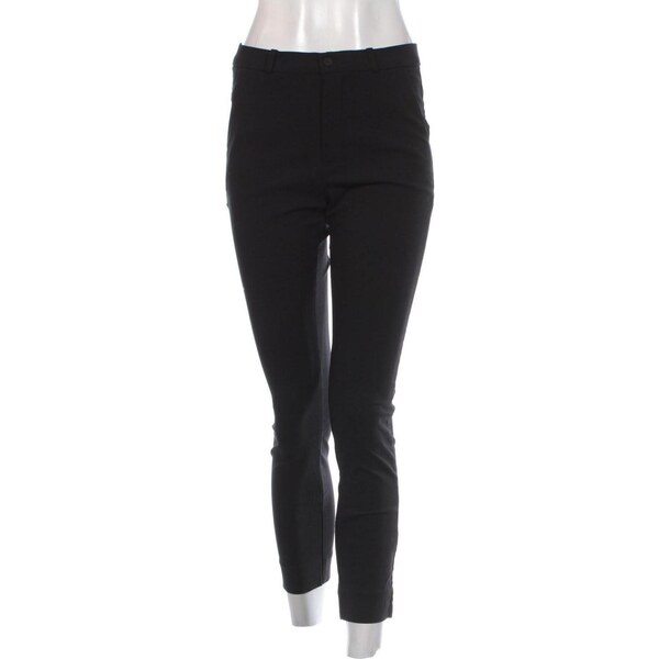 Dámske nohavice Free Quent 65243920