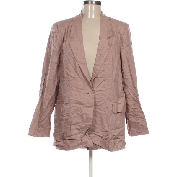 Dámske sako Anko 65243924