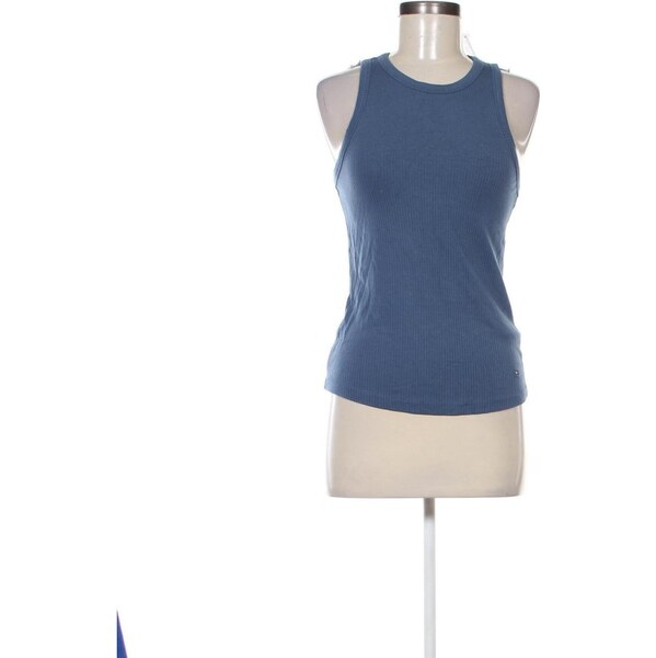 Dámsky top Tommy Hilfiger 65243883