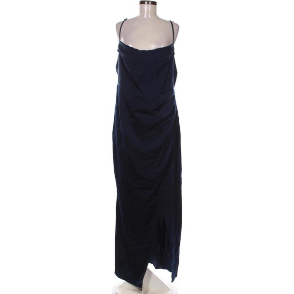 Šaty Bwldr 65243899