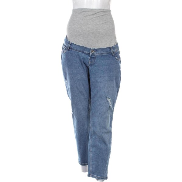 Dámske džínsy ONLY 65243900