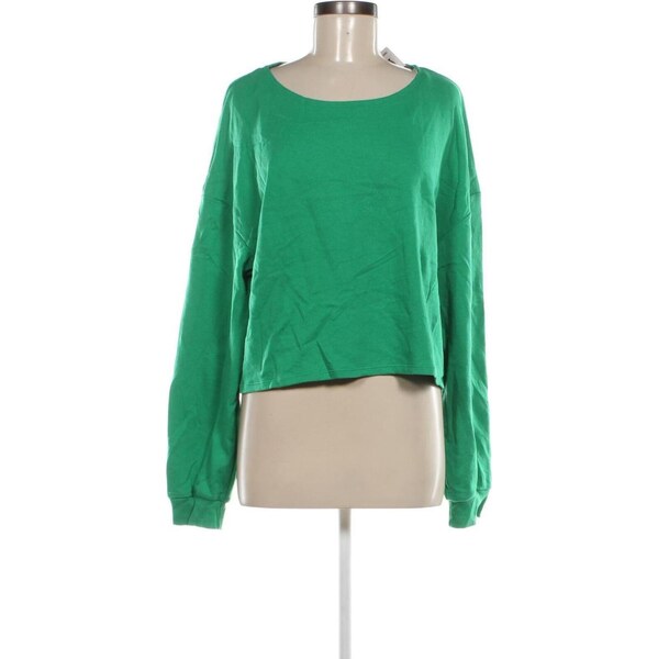 Dámska blúza H&M Divided 65243935