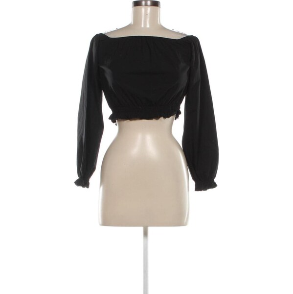 Dámska blúza Reserved 65243951