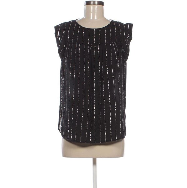 Dámska blúza Oviesse 65243942