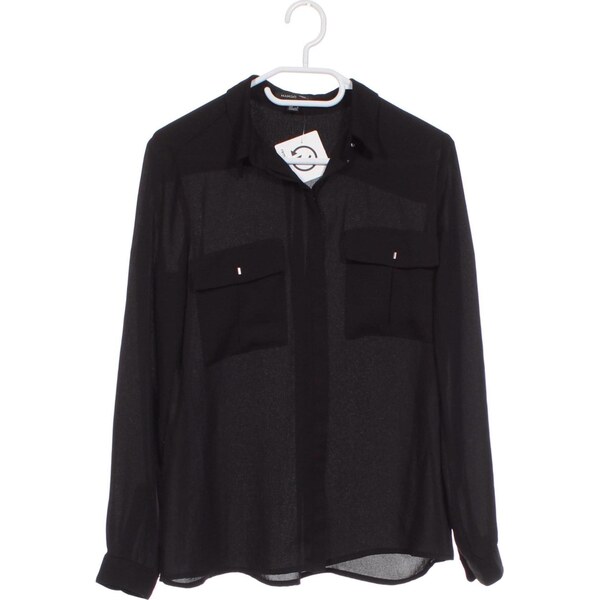 Dámska košeľa Mango 65243947