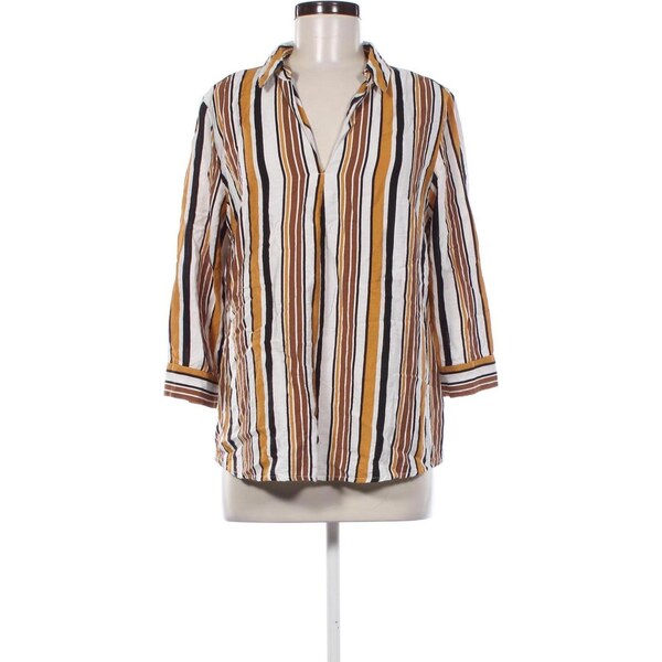 Dámska blúza Laura Torelli 65243960