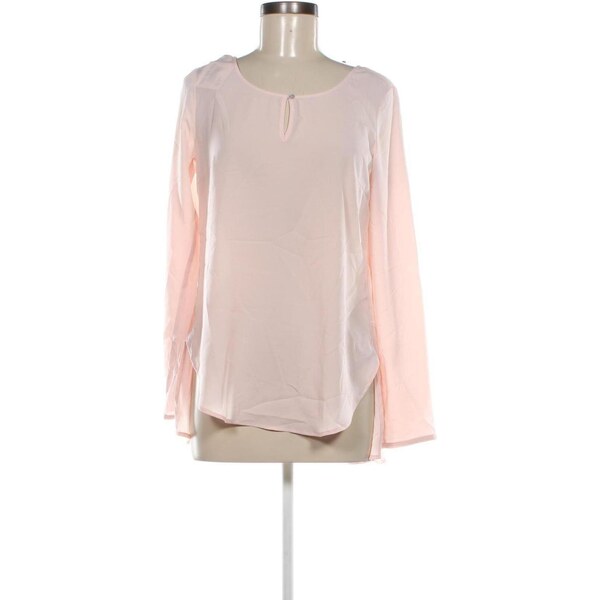 Dámska blúza S.Oliver 65243957