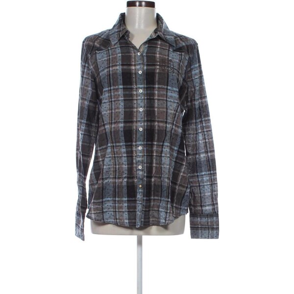 Dámska košeľa Soccx 65243980