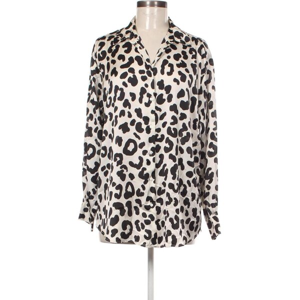 Dámska košeľa Unbranded 65243972