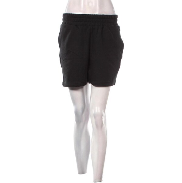 Dámske kraťasy Your Turn 65243993