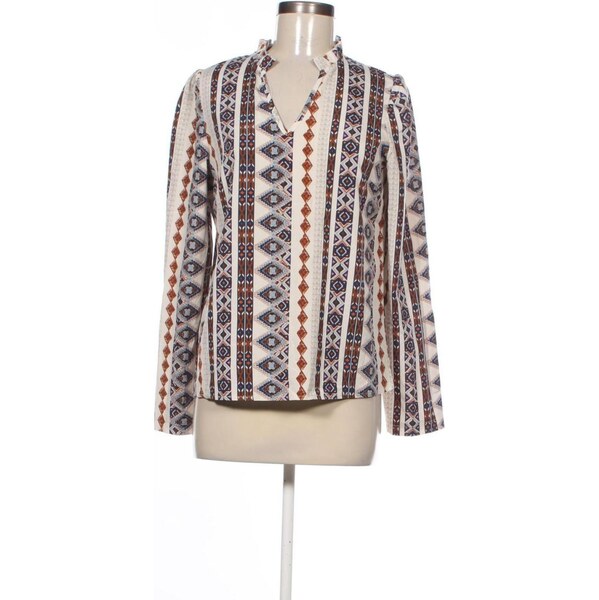 Dámska blúza Unbranded 65244003