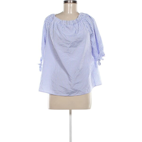 Dámska blúza Unbranded 65243998