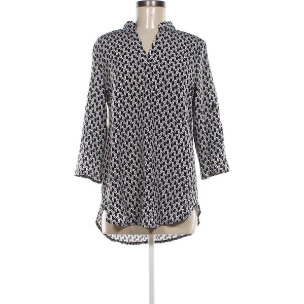 Dámska blúza Unbranded 65244005