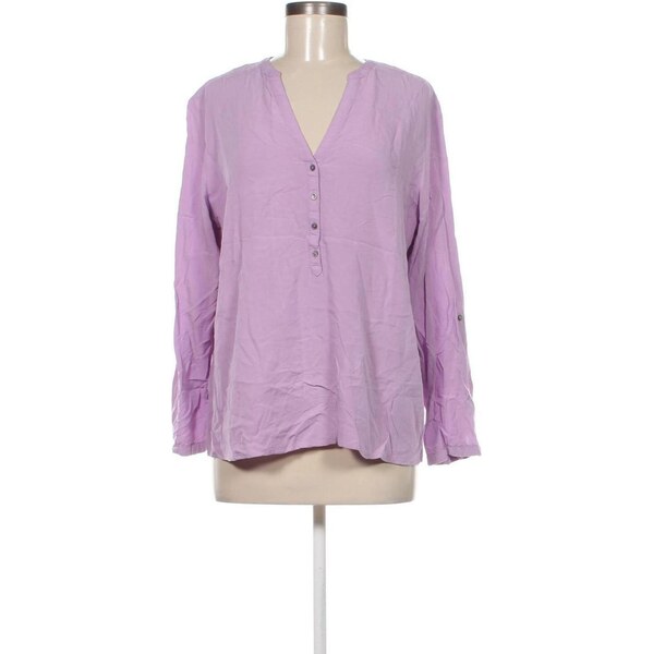 Dámska blúza Esprit 65244026