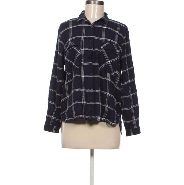 Dámska košeľa Mango 65244011