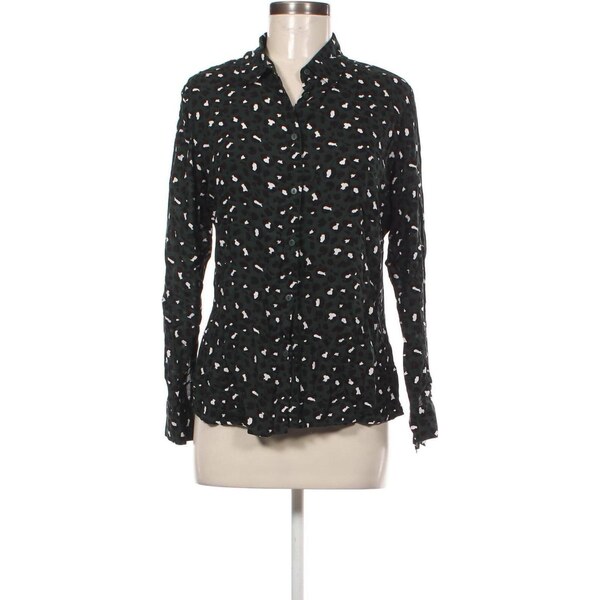 Dámska košeľa Hema 65244007