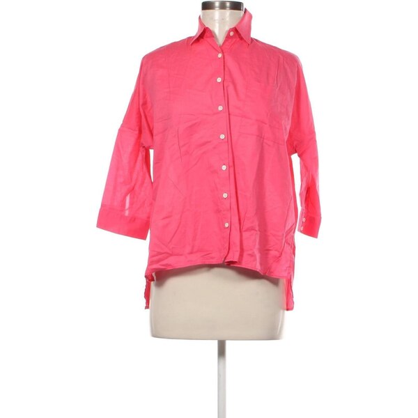 Dámska košeľa Aglini 65244035