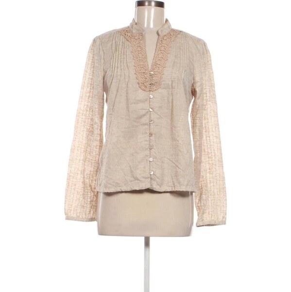 Dámska košeľa Street One 65244038