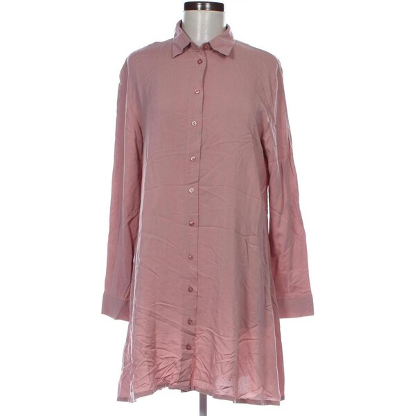 Šaty Janina 65244040