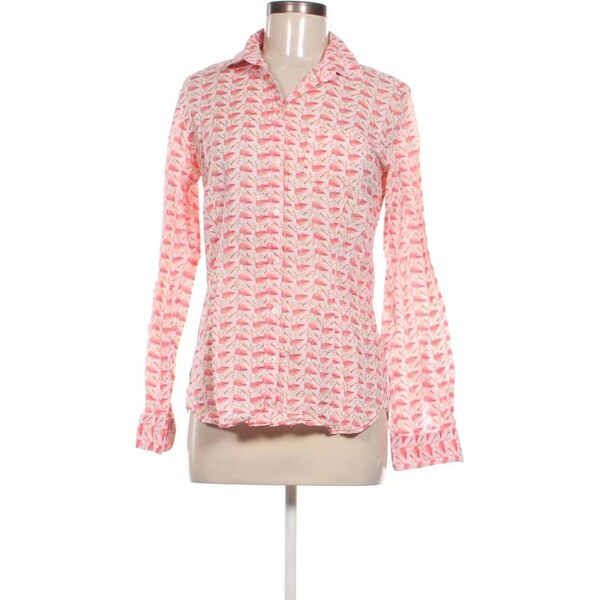 Dámska košeľa Lawrence Grey 65244041