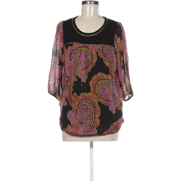 Dámska blúza Oui 65244043