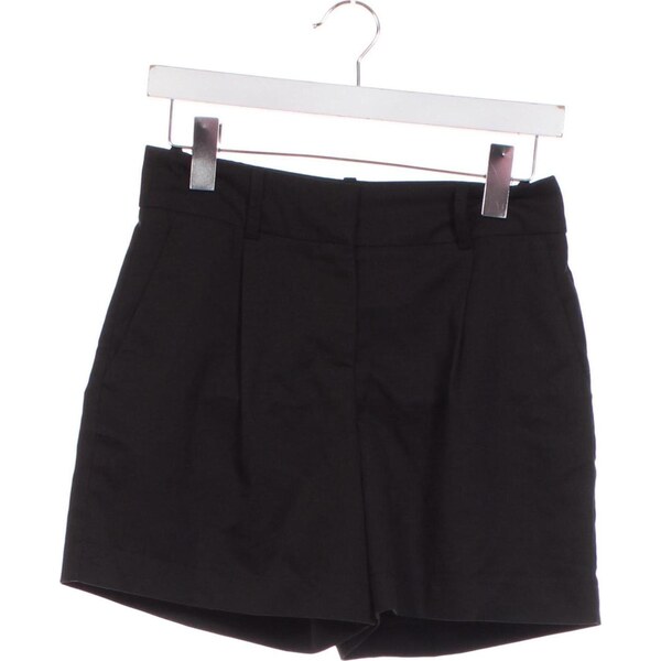 Dámske kraťasy Vero Moda 65244044