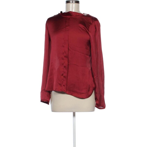 Dámska blúza Yessica 65244047